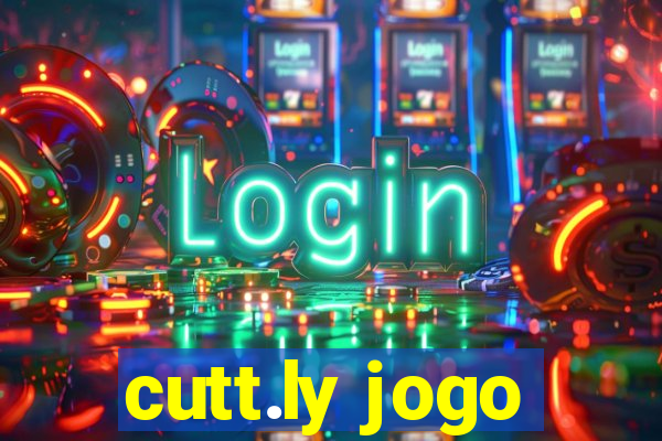 cutt.ly jogo